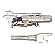 ADJ-54031 Brake Shoe Adjuster Kit - Kit