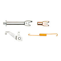 ADJ-59000 Brake Shoe Adjuster Kit - Kit