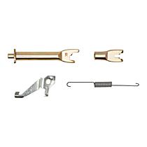 ADJ-59001 Brake Shoe Adjuster Kit - Kit