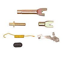 ADJ-59002 Brake Shoe Adjuster Kit - Kit