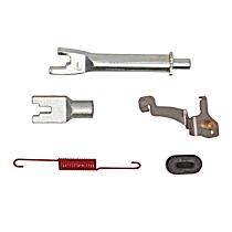ADJ-59005 Brake Shoe Adjuster Kit - Kit