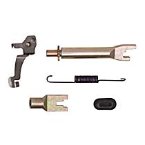 ADJ-59006 Brake Shoe Adjuster Kit - Kit