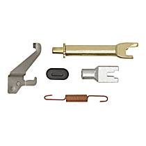 ADJ-59008 Brake Shoe Adjuster Kit - Kit