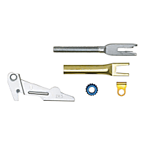 ADJ-59009 Brake Shoe Adjuster Kit - Kit
