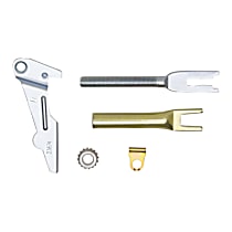 ADJ-59010 Brake Shoe Adjuster Kit - Kit