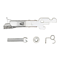 ADJ-63000 Brake Shoe Adjuster Kit - Kit