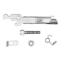 ADJ-63001 Brake Shoe Adjuster Kit - Kit