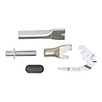 ADJ-67000 Brake Shoe Adjuster Kit - Kit
