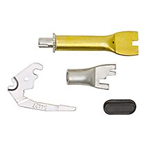 ADJ-67001 Brake Shoe Adjuster Kit - Kit
