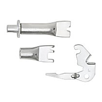 ADJ-67004 Brake Shoe Adjuster Kit - Kit