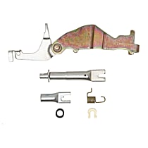 ADJ-67006 Brake Shoe Adjuster Kit - Kit