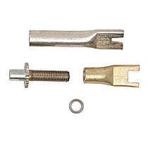ADJ-67008 Brake Shoe Adjuster Kit - Kit