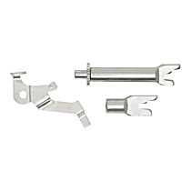 ADJ-76010 Brake Shoe Adjuster Kit - Kit
