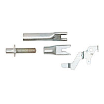 ADJ-91001 Brake Shoe Adjuster Kit - Kit