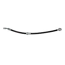 BHH-01002 Brake Hose - Direct Fit, Sold individually