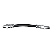 BHH-01003 Brake Hose - Direct Fit, Sold individually