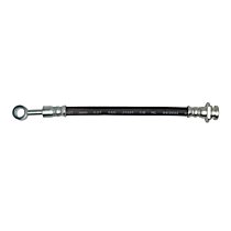 BHH-01006 Brake Hose - Direct Fit, Sold individually