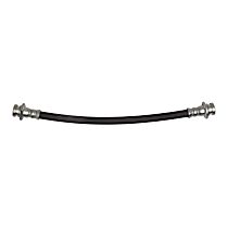 BHH-01013 Brake Hose - Direct Fit, Sold individually