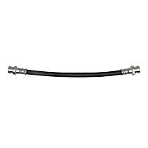 BHH-01014 Brake Hose - Direct Fit, Sold individually