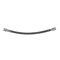 BHH-03001 Brake Hose - Direct Fit, Sold individually