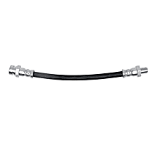 BHH-03003 Brake Hose - Direct Fit, Sold individually