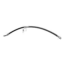 BHH-03004 Brake Hose - Direct Fit, Sold individually