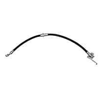 BHH-03008 Brake Hose - Direct Fit, Sold individually