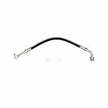 Brake Hose - Direct Fit, Sold individually