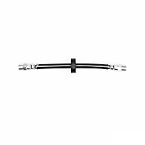 BHH-31001 Brake Hose - Direct Fit, Sold individually