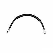 BHH-42075 Brake Hose - Direct Fit, Sold individually