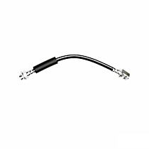 BHH-47038 Brake Hose - Direct Fit, Sold individually