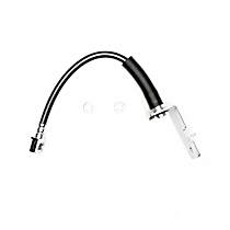 BHH-47062 Brake Hose - Direct Fit, Sold individually