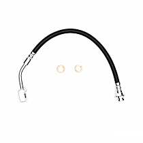 BHH-52063 Brake Hose - Direct Fit, Sold individually