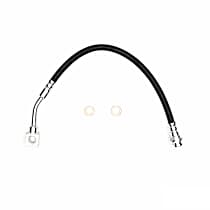 BHH-52064 Brake Hose - Direct Fit, Sold individually