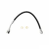 BHH-52065 Brake Hose - Direct Fit, Sold individually