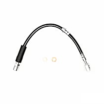 BHH-53006 Brake Hose - Direct Fit, Sold individually