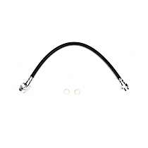 BHH-53012 Brake Hose - Direct Fit, Sold individually