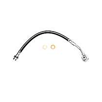 BHH-53013 Brake Hose - Direct Fit, Sold individually