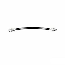 BHH-53014 Brake Hose - Direct Fit, Sold individually