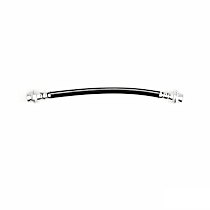 BHH-53016 Brake Hose - Direct Fit, Sold individually