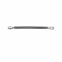BHH-53017 Brake Hose - Direct Fit, Sold individually