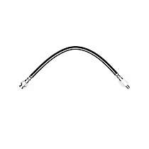BHH-54011 Brake Hose - Direct Fit, Sold individually