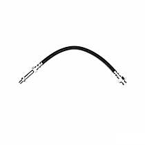 BHH-54012 Brake Hose - Direct Fit, Sold individually