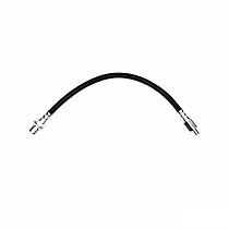 BHH-54014 Brake Hose - Direct Fit, Sold individually
