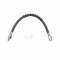 BHH-54018 Brake Hose - Direct Fit, Sold individually