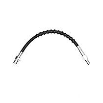 BHH-54022 Brake Hose - Direct Fit, Sold individually