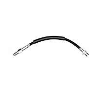 BHH-54023 Brake Hose - Direct Fit, Sold individually