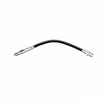 BHH-54028 Brake Hose - Direct Fit, Sold individually