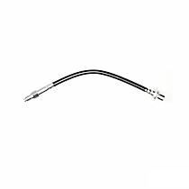 BHH-54031 Brake Hose - Direct Fit, Sold individually