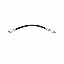 BHH-54041 Brake Hose - Direct Fit, Sold individually